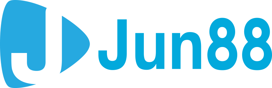 Jun88 – แพลตฟอร์มเดิมพันอันดับ 1 ในเอเชีย